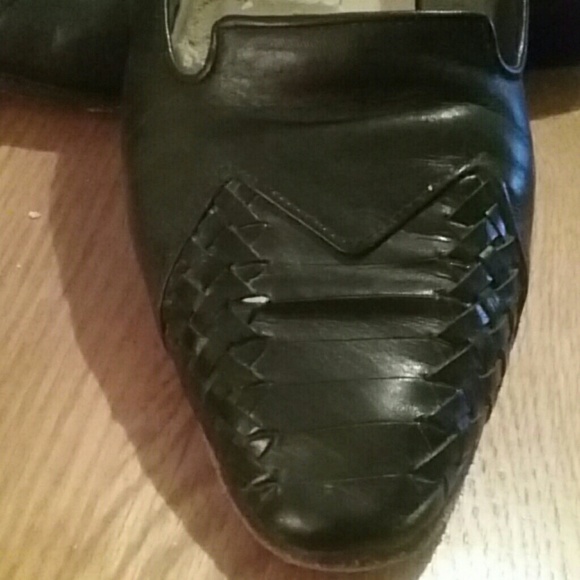 Enzo Angiolini flats❤ - Picture 4 of 4