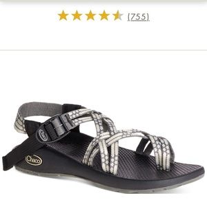 Women's ZX/2 Classic Chaco