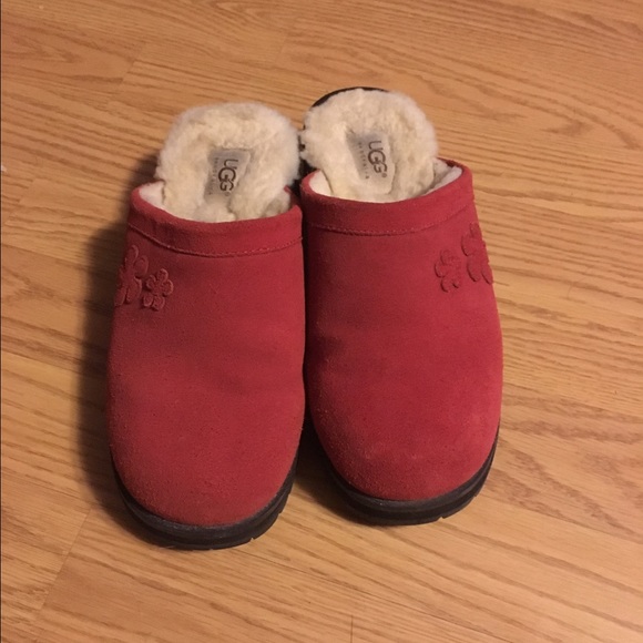 cheap wedge ankle boots