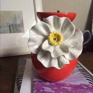 Sale price! 👏🏻 Anthropologie vase