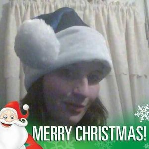 Meet your Posher, Sabrina