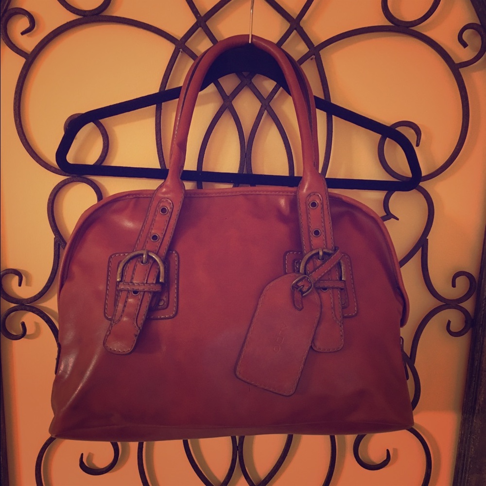 Aldo Hand bag