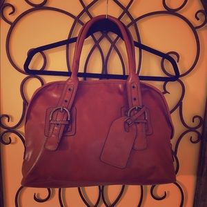 Aldo Hand bag