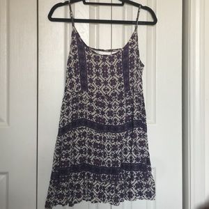 Brandy Melville Sundress