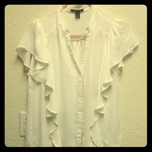 Forever 21 size media