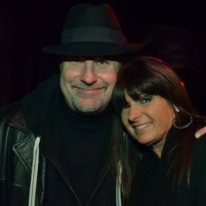 Meet your Posher, Cheryl