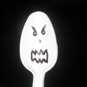 Meet your Posher, Shauna