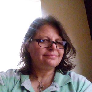 Meet your Posher, Tamara