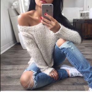 REPOSH from ekattire