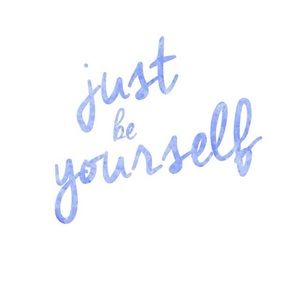 Meet your Posher, Tatiana