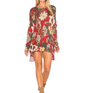 In search of Garden Tea knit print!!!!