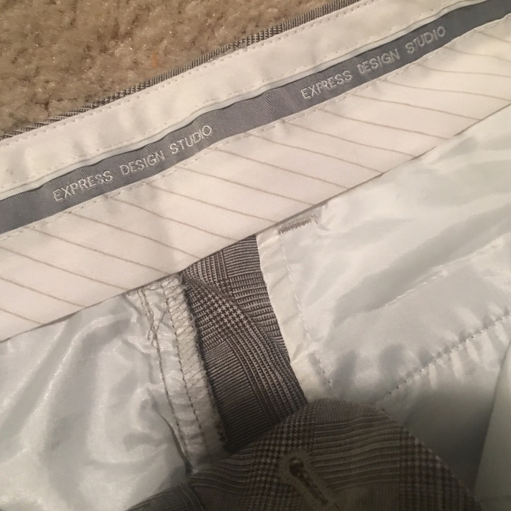 Express Editor - Picture 2 of 3