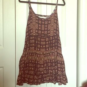 Brandy Melville Sundress