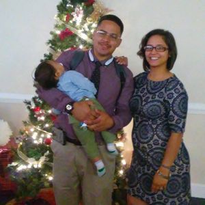 Meet your Posher, Bianca