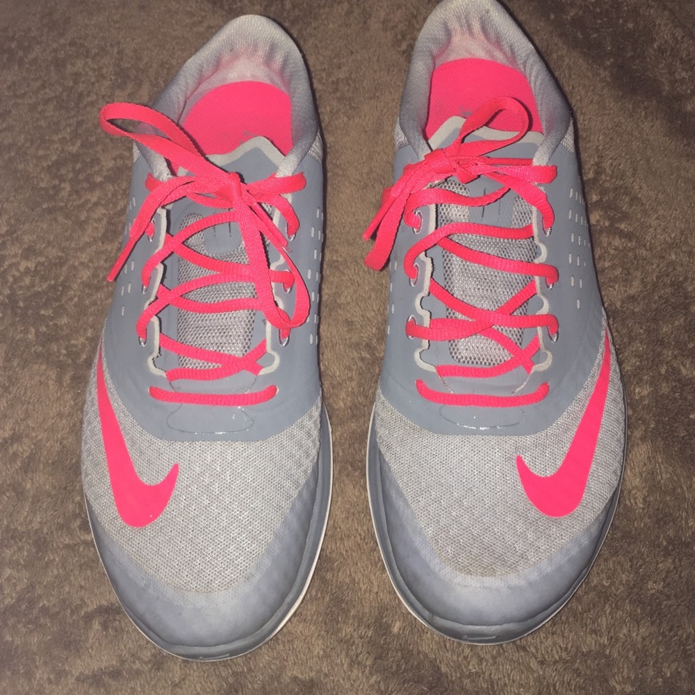 Nike Running Shoes