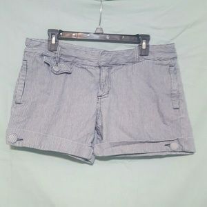 365 Sunshine Summer Shorts