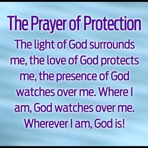 Meet your Posher, Aariss