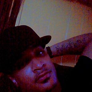 Meet your Posher, Chacon