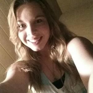 Meet your Posher, Paige