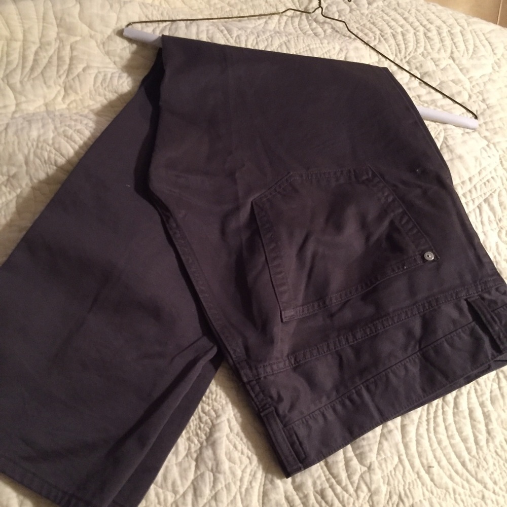 Hugo Boss Jeans