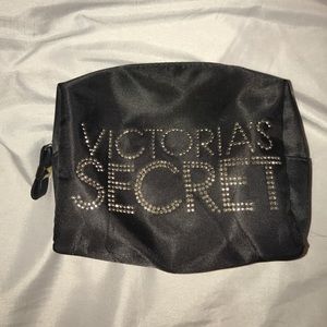 Victoria's Secret Cosmetic Bag