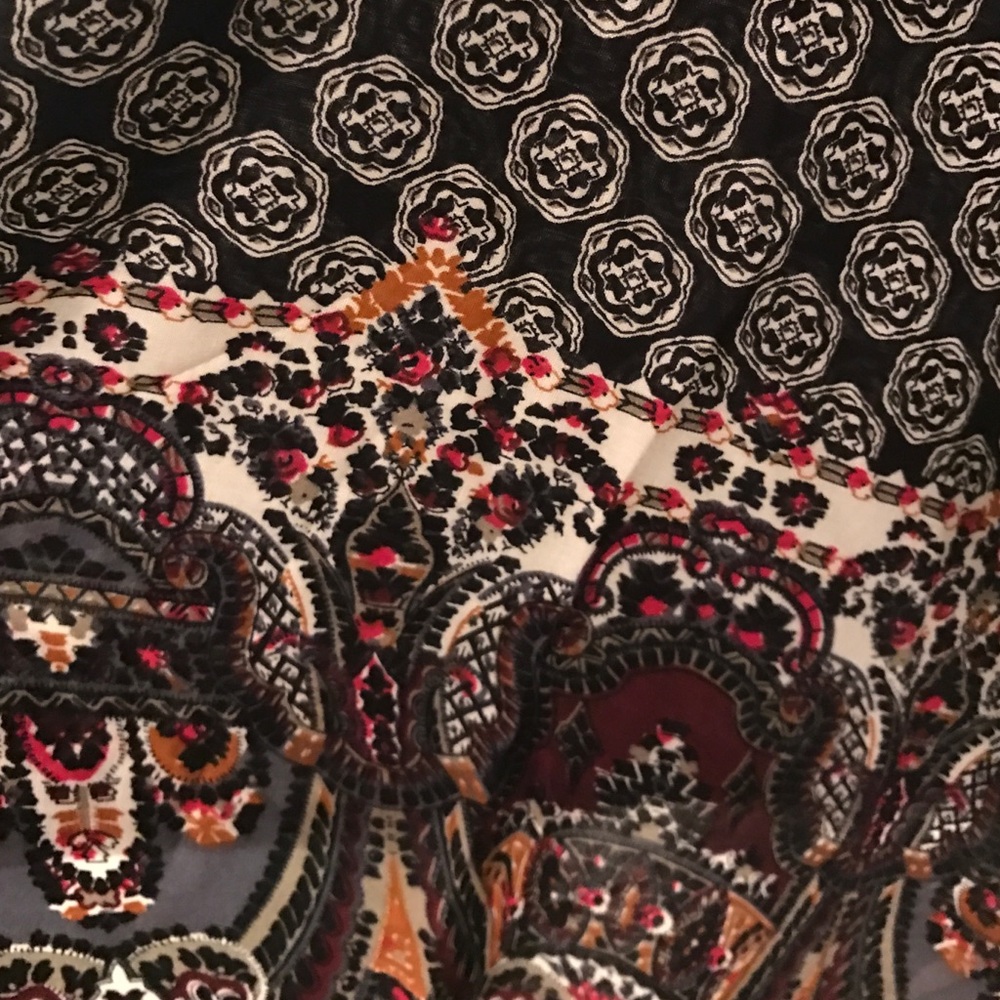(size small) - Picture 4 of 4