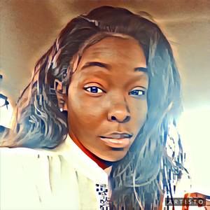 Meet your Posher, Entyce