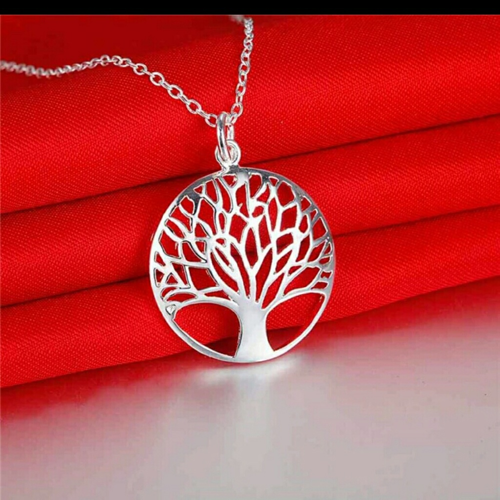Beautiful /Valentine's Special/$45