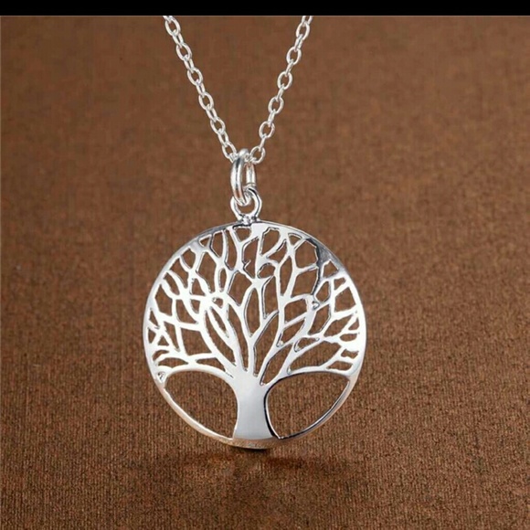 Beautiful /Valentine's Special/$45 - Picture 2 of 4