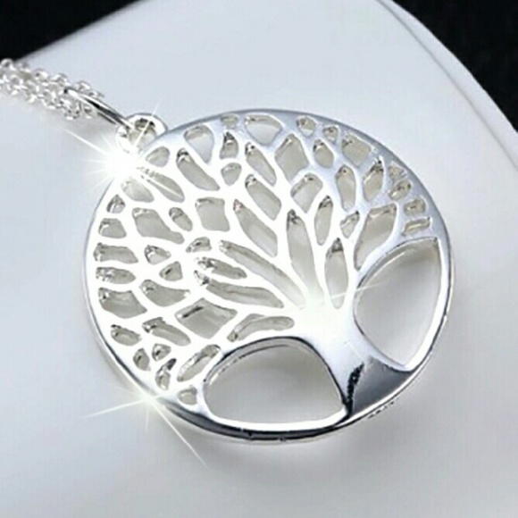 Beautiful /Valentine's Special/$45 - Picture 3 of 4