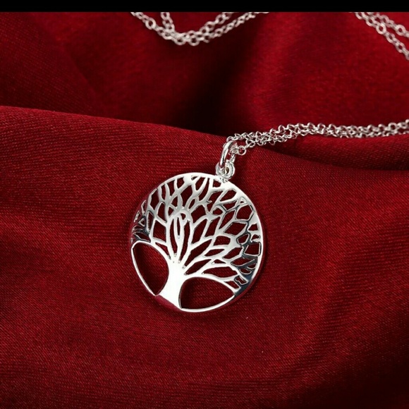 Beautiful /Valentine's Special/$45 - Picture 4 of 4