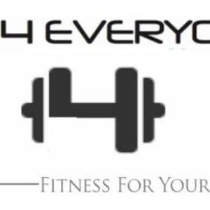 Meet your Posher, Alayna