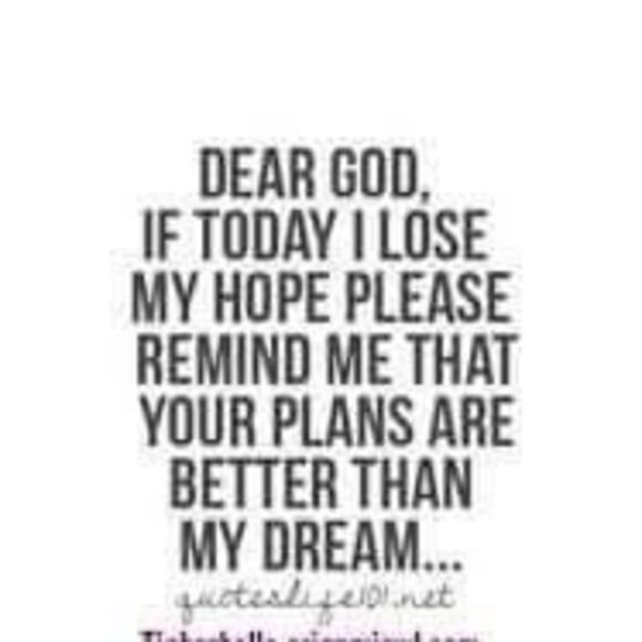 Meet your Posher, Ismael - Picture 1 of 1