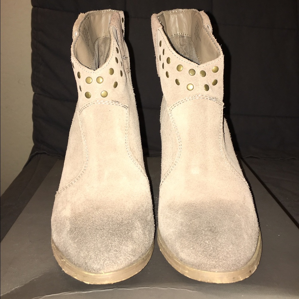Steve Madden - Picture 2 of 4
