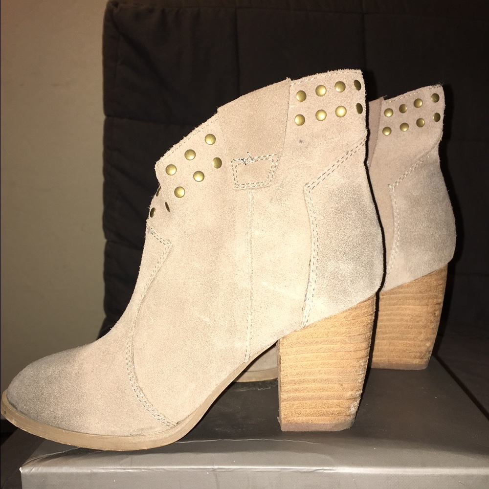 Steve Madden