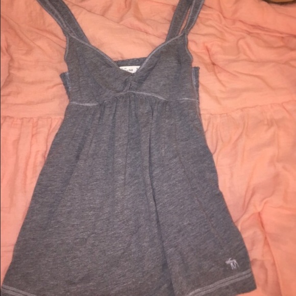 Bundle!! - Picture 2 of 2