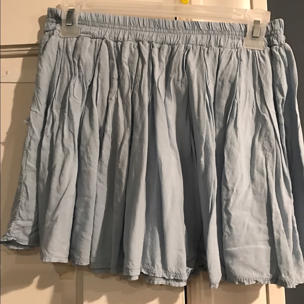 Brandy Melville- Skirt