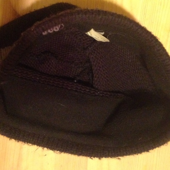 🎉CLOSET CLOSED - Picture 4 of 4