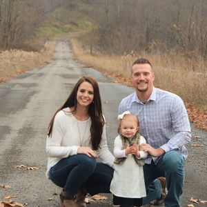 Meet your Posher, Cassie