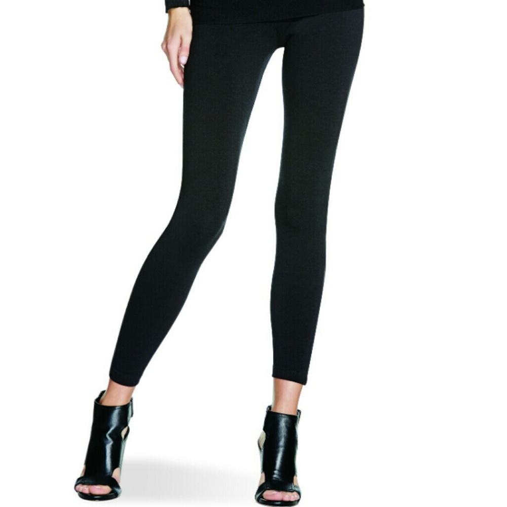 Leggins