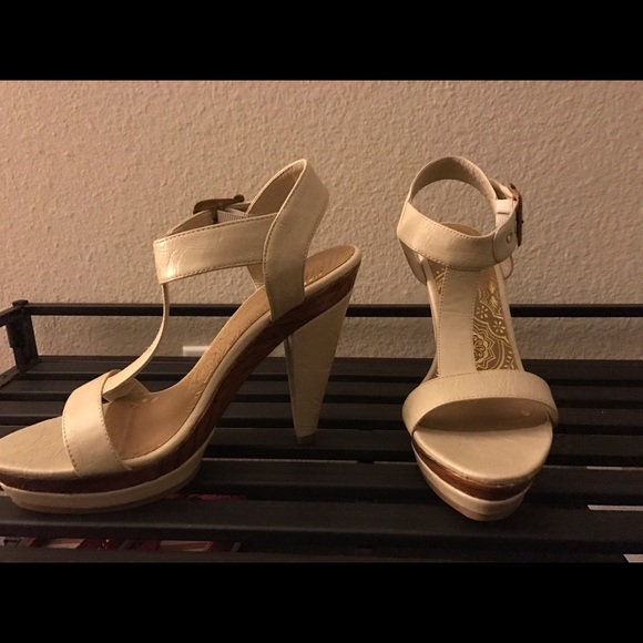 Just in time for Spring. - Picture 2 of 4