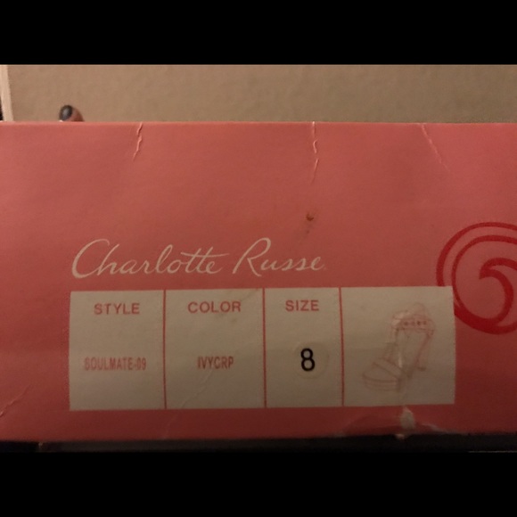 Just in time for Spring. - Picture 4 of 4