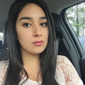 Meet your Posher, Doris