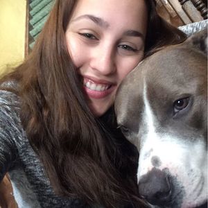 Meet your Posher, Alexa