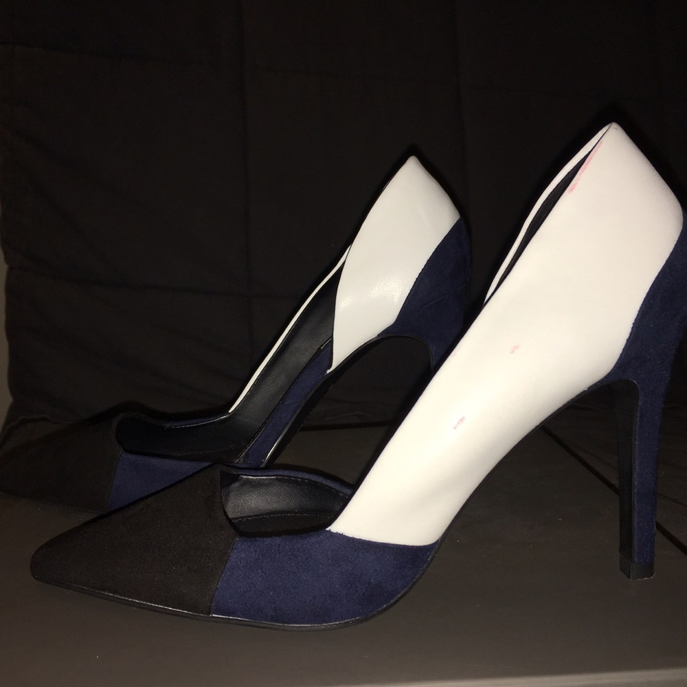 Zara Trafaluc
