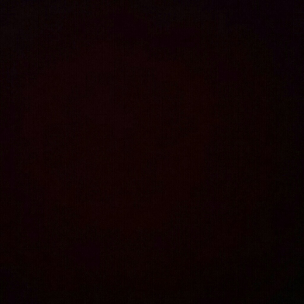 Meet your Posher, Jocelynne