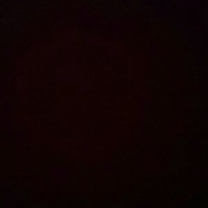 Meet your Posher, Jocelynne