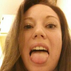 Meet your Posher, Liz