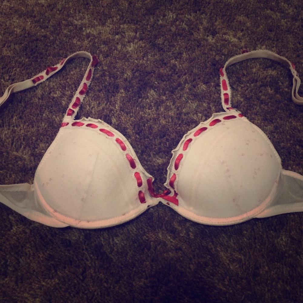 Intimissimi Bra