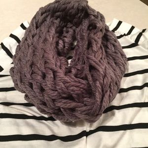 Meet your Posher, Kerry